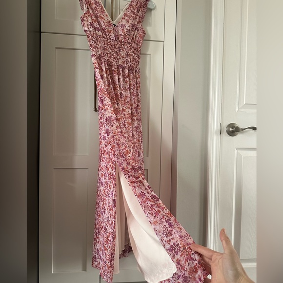 Banana Republic (size :00 ) - Picture 2 of 3